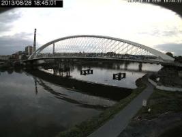 184501_810244844.jpg
