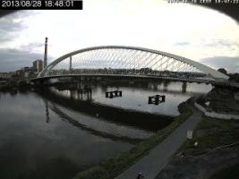 184801_951940380.jpg