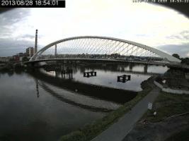 185401_590394552.jpg