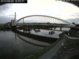 185501_737820423.jpg