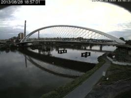 185701_579068774.jpg