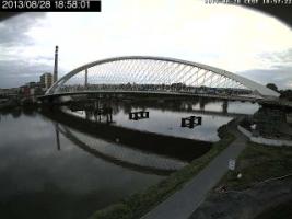 185801_961143574.jpg
