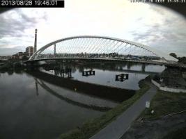 194601_891463736.jpg