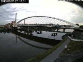201001_353642366.jpg