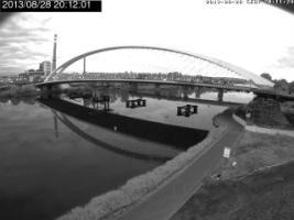 201201_098766642.jpg