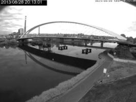 201301_952329243.jpg