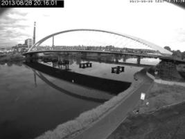201601_497067029.jpg