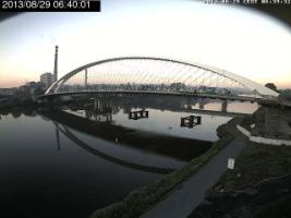 064001_507600469.jpg