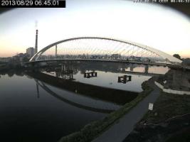 064501_490536360.jpg