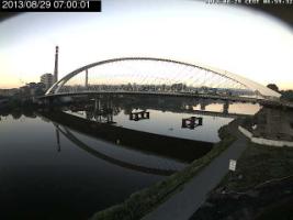 070001_464059225.jpg