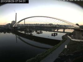 070401_694435754.jpg