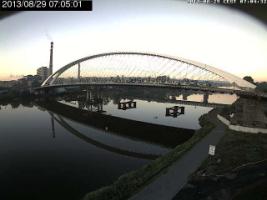 070501_153756384.jpg