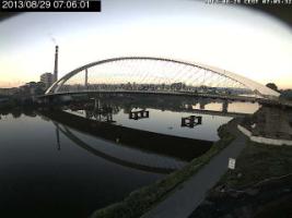 070601_947774771.jpg