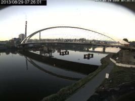 072601_712582356.jpg