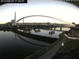 074001_595324807.jpg