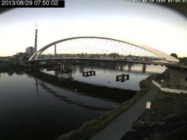 075002_993581546.jpg