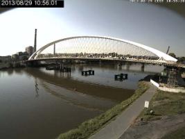 105601_545486459.jpg