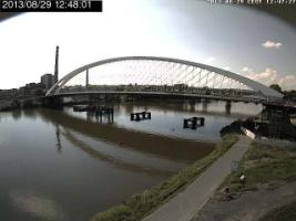 124801_941851560.jpg