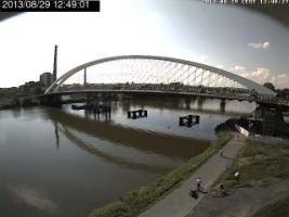 124901_964168900.jpg