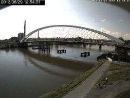 125401_972128591.jpg