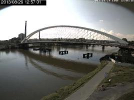 125701_600745802.jpg