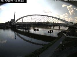 133301_845923036.jpg