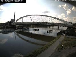 133501_590273894.jpg