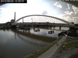 133901_218978588.jpg