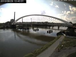 134001_561989287.jpg