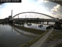134301_945371644.jpg