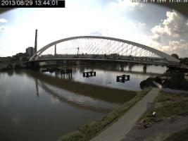 134401_575685920.jpg
