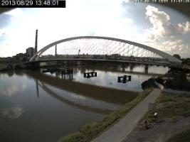 134801_516488305.jpg
