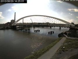 142501_461443574.jpg