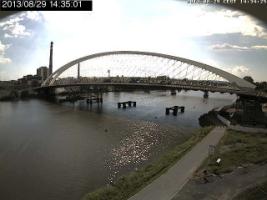 143501_186648177.jpg