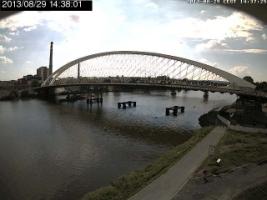 143801_283625857.jpg