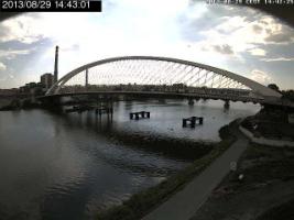 144301_488934346.jpg