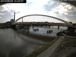 144401_603196483.jpg