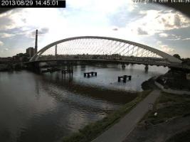 144501_189824895.jpg