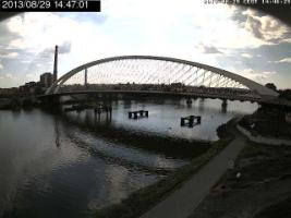 144701_584336426.jpg