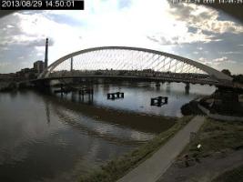 145001_279898672.jpg