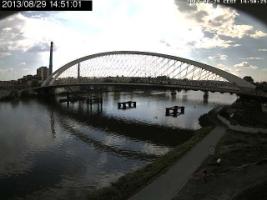 145101_688895300.jpg