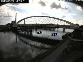 145901_388342964.jpg