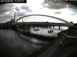 152301_966756539.jpg