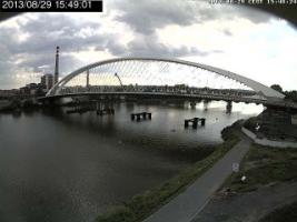 154901_430785746.jpg