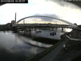 163001_964133899.jpg