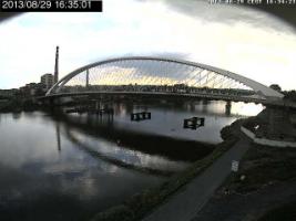 163501_595685569.jpg