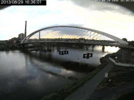 163601_106190035.jpg