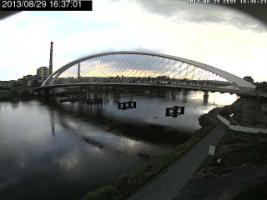 163701_638517784.jpg