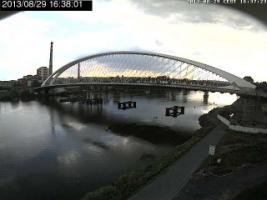 163801_143261840.jpg