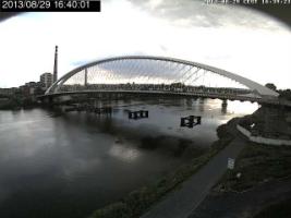 164001_229780543.jpg
